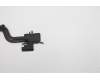 5H40S20274 Lenovo HEATSINK Heatsink C 82L3 UMA_Robin