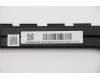 5H40S20274 Lenovo HEATSINK Heatsink C 82L3 UMA_Robin
