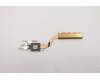 5H40S20275 Lenovo HEATSINK Heatsink L 82KV UMA WEIHONG