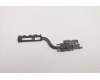 5H40S20275 Lenovo HEATSINK Heatsink L 82KV UMA WEIHONG