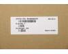 5H40S20275 Lenovo HEATSINK Heatsink L 82KV UMA WEIHONG