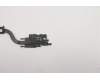 5H40S20275 Lenovo HEATSINK Heatsink L 82KV UMA WEIHONG