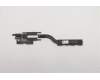5H40S20284 Lenovo HEATSINK Heatsink L 82KT AVC