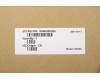 5H40S20284 Lenovo HEATSINK Heatsink L 82KT AVC