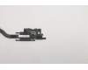5H40S20284 Lenovo HEATSINK Heatsink L 82KT AVC