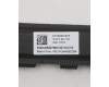 5H40S20284 Lenovo HEATSINK Heatsink L 82KT AVC