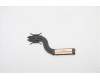 5H40S20285 Lenovo HEATSINK Heatsink L 82LN AVC