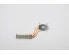 5H40S20285 Lenovo HEATSINK Heatsink L 82LN AVC