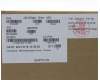 5H40S20285 Lenovo HEATSINK Heatsink L 82LN AVC