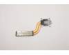 5H40S20286 Lenovo HEATSINK Heatsink L 82LN TAISOL
