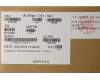 5H40S20286 Lenovo HEATSINK Heatsink L 82LN TAISOL