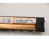 5H40S20286 Lenovo HEATSINK Heatsink L 82LN TAISOL