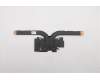 5H40S20287 Lenovo HEATSINK Thermal module H 82CY