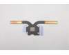 5H40S20287 Lenovo HEATSINK Thermal module H 82CY