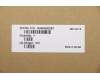 5H40S20287 Lenovo HEATSINK Thermal module H 82CY