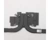 5H40S20287 Lenovo HEATSINK Thermal module H 82CY