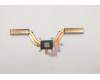 5H40S20290 Lenovo HEATSINK Heatsink L 82MS AVC