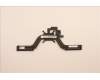 5H40S20292 Lenovo HEATSINK Heatsink L 82MS WEIHONG