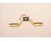 5H40S20292 Lenovo HEATSINK Heatsink L 82MS WEIHONG