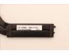 5H40S20292 Lenovo HEATSINK Heatsink L 82MS WEIHONG
