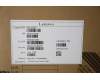5H40S20299 Lenovo HEATSINK Thermal module H 82MA