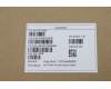 5H40S20299 Lenovo HEATSINK Thermal module H 82MA