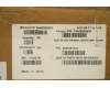 5H40S20313 Lenovo HEATSINK Thermal module C 21A4 Robin