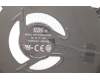 5H40S20313 Lenovo HEATSINK Thermal module C 21A4 Robin