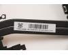5H40S20313 Lenovo HEATSINK Thermal module C 21A4 Robin