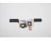 5H40S20315 Lenovo HEATSINK Thermal module H 82L5_DIS FCN