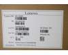 5H40S20315 Lenovo HEATSINK Thermal module H 82L5_DIS FCN