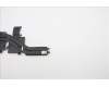 5H40S20315 Lenovo HEATSINK Thermal module H 82L5_DIS FCN