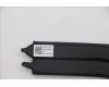 5H40S20315 Lenovo HEATSINK Thermal module H 82L5_DIS FCN