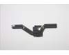 5H40S20316 Lenovo HEATSINK Thermal module H 82L5_UMA FCN