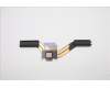5H40S20316 Lenovo HEATSINK Thermal module H 82L5_UMA FCN