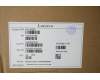 5H40S20316 Lenovo HEATSINK Thermal module H 82L5_UMA FCN
