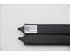 5H40S20316 Lenovo HEATSINK Thermal module H 82L5_UMA FCN
