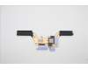 5H40S20317 Lenovo HEATSINK Thermal module H 82L9 FCN