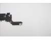 5H40S20317 Lenovo HEATSINK Thermal module H 82L9 FCN