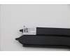 5H40S20317 Lenovo HEATSINK Thermal module H 82L9 FCN
