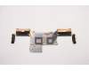 5H40S20324 Lenovo HEATSINK Heatsink L 82K8 AVC