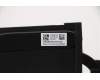 5H40S20324 Lenovo HEATSINK Heatsink L 82K8 AVC