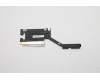 5H40S20325 Lenovo HEATSINK Heatsink L 82M7 TaiSol