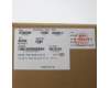 5H40S20325 Lenovo HEATSINK Heatsink L 82M7 TaiSol