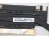 5H40S20325 Lenovo HEATSINK Heatsink L 82M7 TaiSol