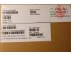 5H40S20328 Lenovo HEATSINK Thermal module L82N7 W/FAN FCN