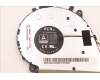 5H40S20328 Lenovo HEATSINK Thermal module L82N7 W/FAN FCN