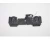 5H40S20335 Lenovo HEATSINK Thermal module L 82JW FCN