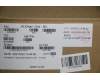 5H40S20335 Lenovo HEATSINK Thermal module L 82JW FCN