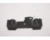 5H40S20337 Lenovo HEATSINK Thermal module L 82JW DTA